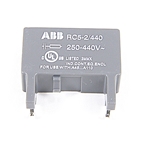  RC52440-ABB 