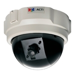 ACTI Corporation - ACM3001