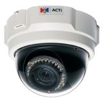 ACTI Corporation - ACM3011