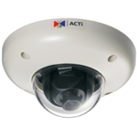  ACM3601-ACTI Corporation 