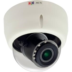 ACTI Corporation - E621