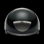  PDCX0101-ACTI Corporation 