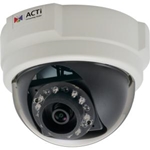  TCM3401R-ACTI Corporation 