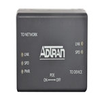 ADTRAN - 1702595G12