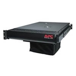  ACF001-APC / American Power Conversion 