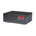  AP5203-APC / American Power Conversion 