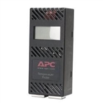  AP9520T-APC / American Power Conversion 