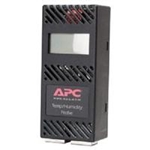  AP9520TH-APC / American Power Conversion 