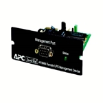 APC / American Power Conversion - AP9608