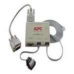  AP9830-APC / American Power Conversion 