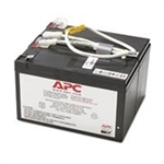  APCRBC109-APC / American Power Conversion 