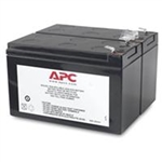 APC / American Power Conversion - APCRBC113