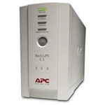 BK350-APC / American Power Conversion 