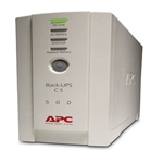  BK500-APC / American Power Conversion 