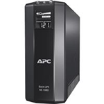  BN1080G-APC / American Power Conversion 