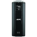 APC / American Power Conversion - BR1500G