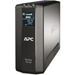 APC / American Power Conversion - BR550GI