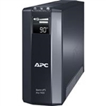 APC / American Power Conversion - BR900GI