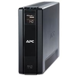 APC / American Power Conversion - BX1300G