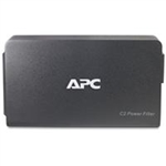 C2-APC / American Power Conversion 