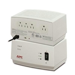  LE600-APC / American Power Conversion 