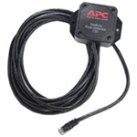 APC / American Power Conversion - NBES0301
