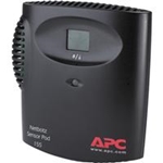  NBPD0155-APC / American Power Conversion 