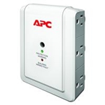 APC / American Power Conversion - P6WT