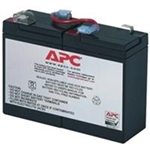 APC / American Power Conversion - RBC1