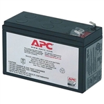 APC / American Power Conversion - RBC17