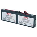  RBC18-APC / American Power Conversion 