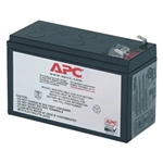 APC / American Power Conversion - RBC2