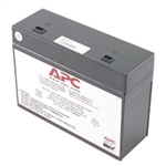  RBC21-APC / American Power Conversion 