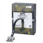  RBC32-APC / American Power Conversion 