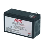  RBC35-APC / American Power Conversion 