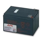 APC / American Power Conversion - RBC4
