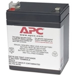  RBC45-APC / American Power Conversion 