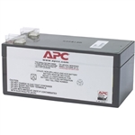 APC / American Power Conversion - RBC47