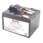  RBC48-APC / American Power Conversion 