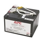  RBC5-APC / American Power Conversion 
