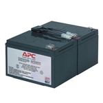 RBC6-APC / American Power Conversion 
