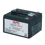 APC / American Power Conversion - RBC9