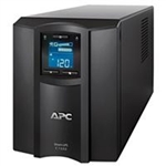  SMC1500-APC / American Power Conversion 