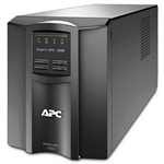 APC / American Power Conversion - SMT1000