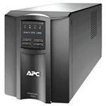 APC / American Power Conversion - SMT1000US