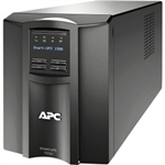  SMT1500-APC / American Power Conversion 