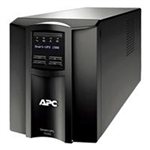 APC / American Power Conversion - SMT1500X448