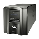 APC / American Power Conversion - SMT750