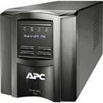 APC / American Power Conversion - SMT750I