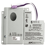 APC / American Power Conversion - SURT007